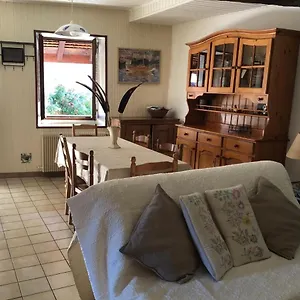 Dans La Vieille Ville, En Face Du Chateau Apartment Annecy