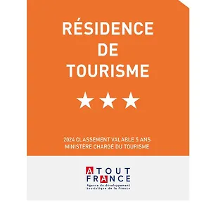 La Carte Postale Appartement Duingt